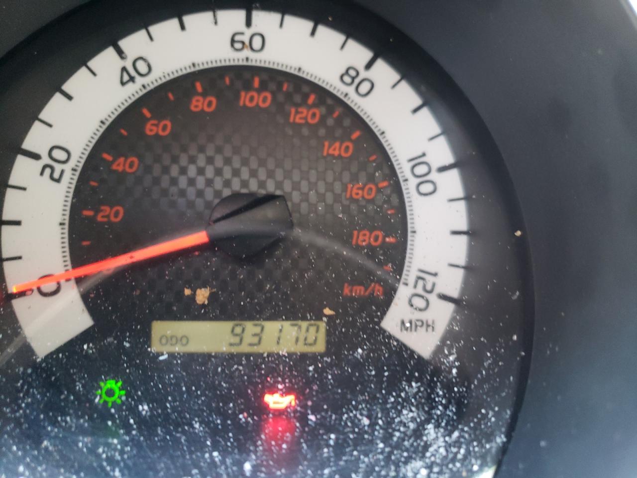 Photo 8 from auction – 2014 TOYOTA TACOMA DOU with VIN 5TFLU4EN4EX086067