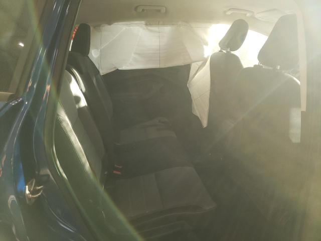Photo 6 from auction – 2018 FORD ESCAPE S with VIN 1FMCU0F77JUD59342