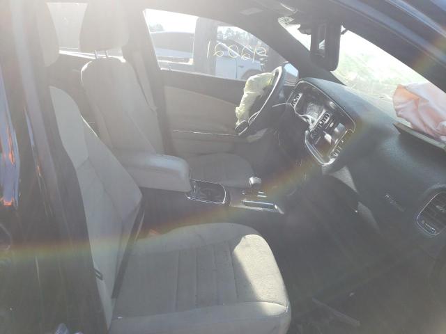 Photo 5 from auction – 2013 DODGE CHARGER SE with VIN 2C3CDXBG4DH522530