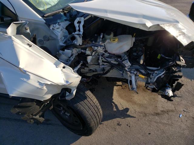 Photo 9 from auction – 2019 DODGE JOURNEY SE with VIN 3C4PDCAB6KT865369
