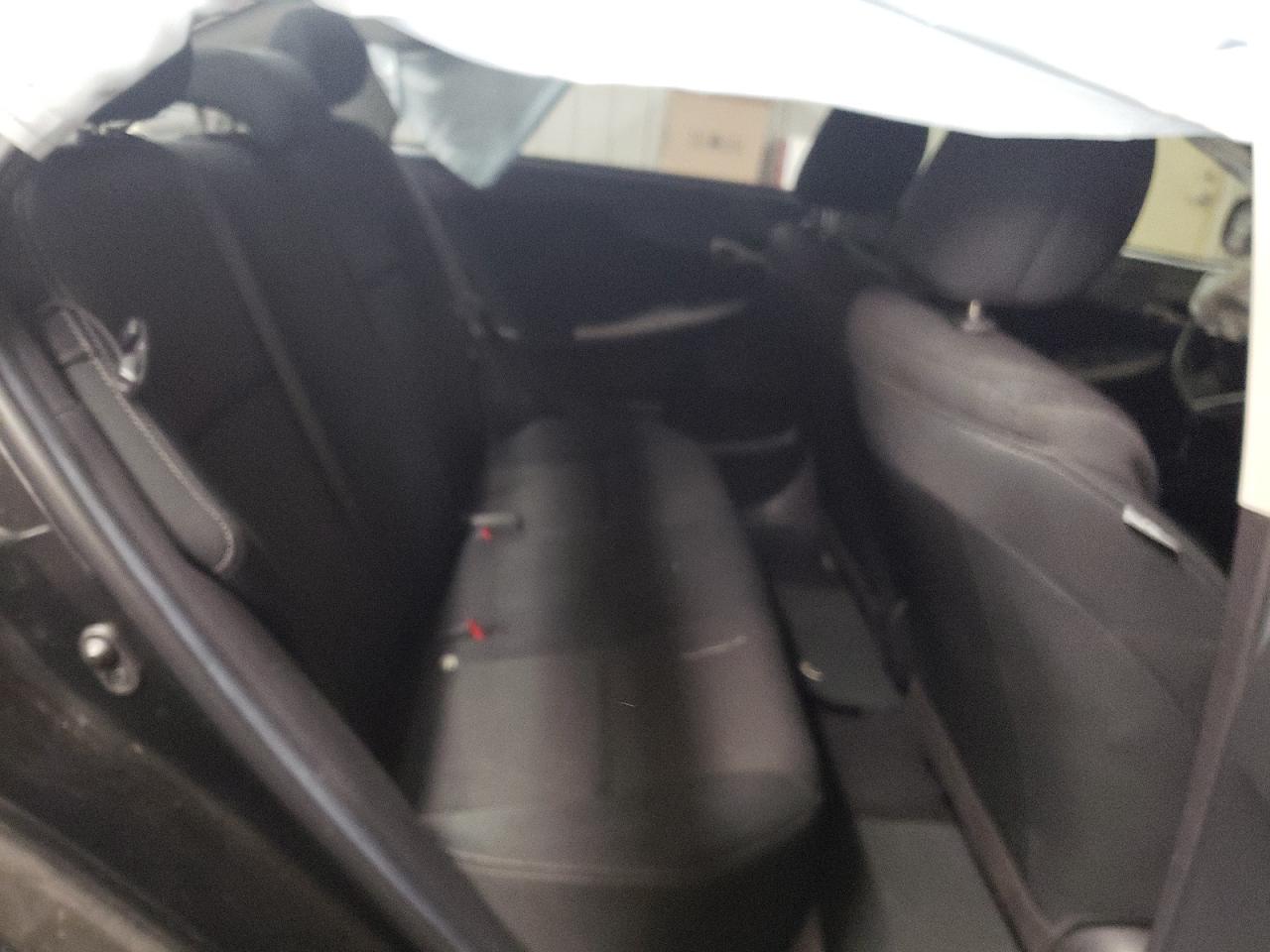 Photo 6 from auction – 2013 TOYOTA COROLLA BA with VIN 2T1BU4EE7DC993193