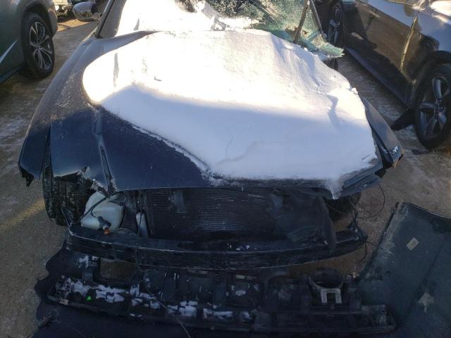 Photo 5 from auction – 2014 DODGE CHARGER R/ with VIN 2C3CDXCTXEH331207