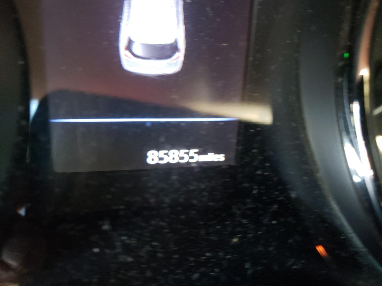 Photo 8 from auction – 2018 NISSAN ROGUE S with VIN JN8AT2MT0JW450519