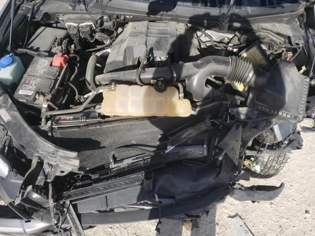Photo 7 from auction – 2016 FORD F150 SUPER with VIN 1FTEW1EP9GFB97273