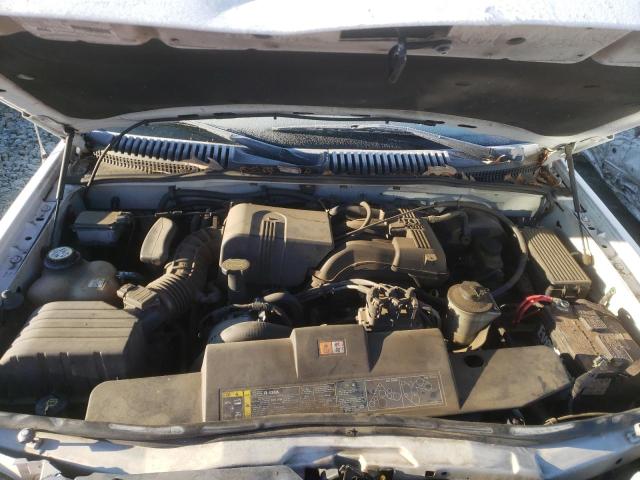 Photo 7 from auction – 2003 FORD EXPLORER X with VIN 1FMZU73K73UC64925