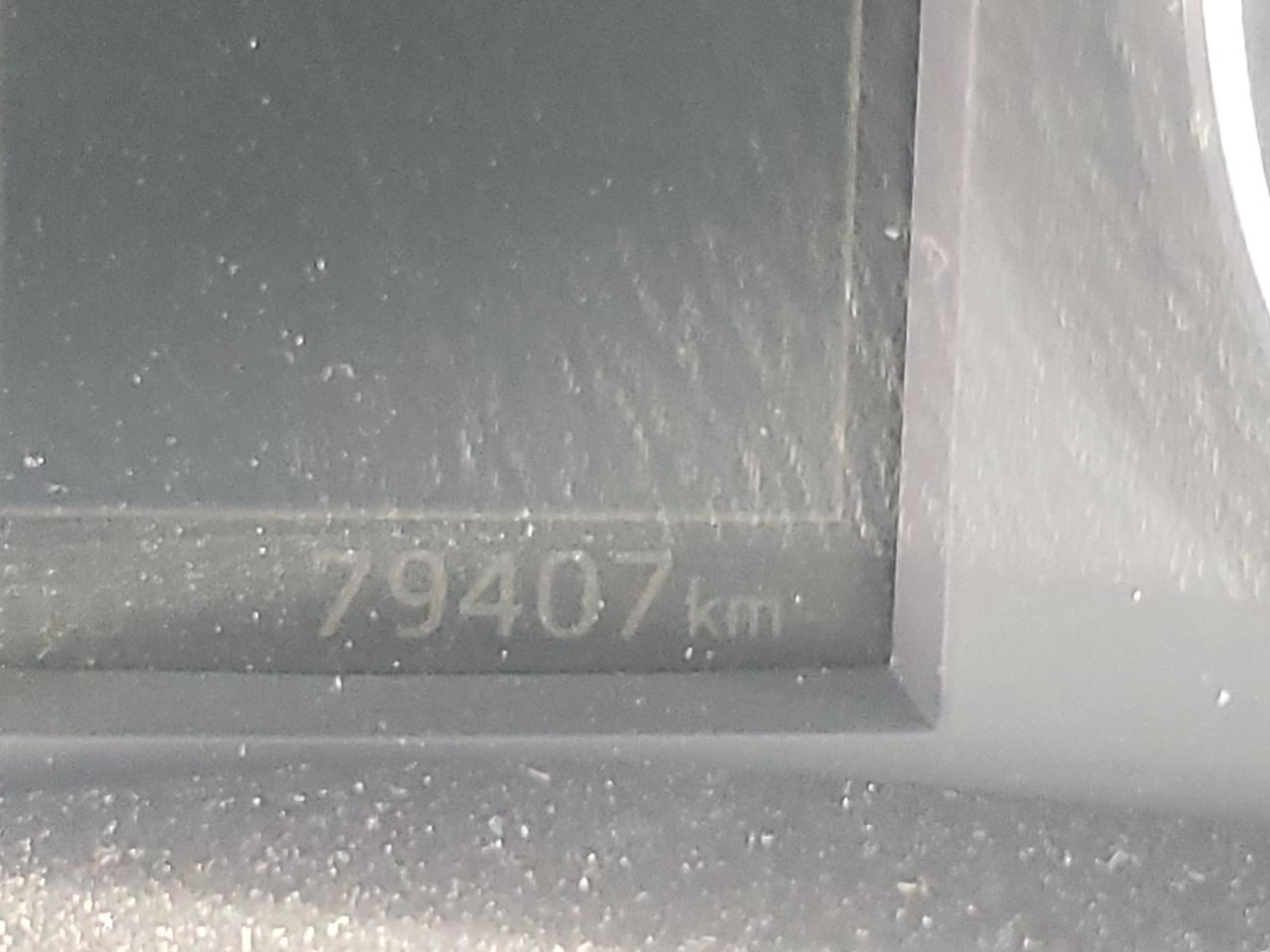 Photo 8 from auction – 2018 TOYOTA COROLLA L with VIN 2T1BURHE5JC079139