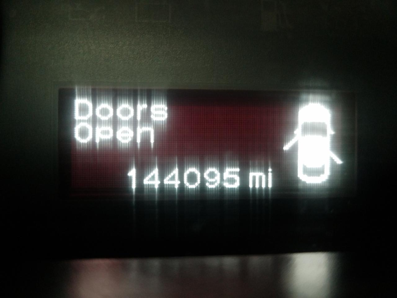 Photo 8 from auction – 2014 DODGE DART SXT with VIN 1C3CDFBB3ED917974