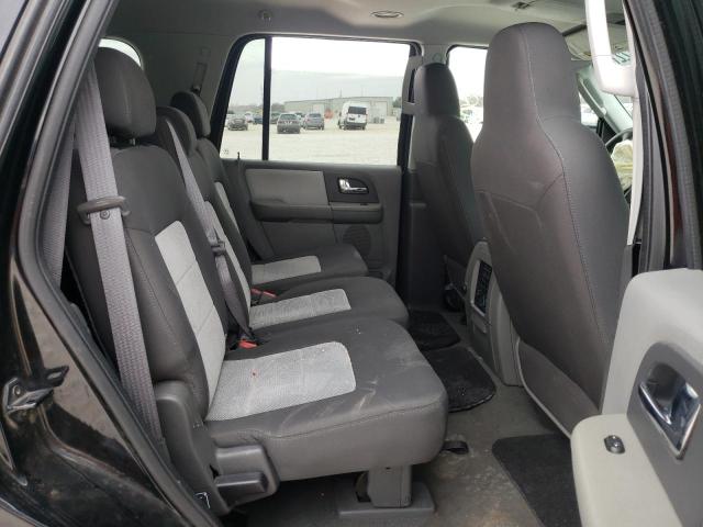 Photo 6 from auction – 2005 FORD EXPEDITION with VIN 1FMPU15505LA30209