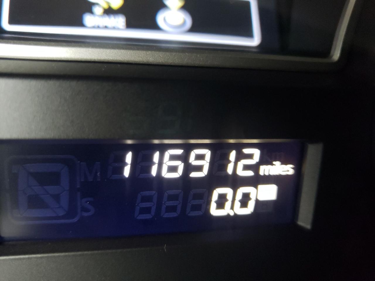 Photo 8 from auction – 2013 NISSAN ALTIMA 2.5 with VIN 1N4AL3AP9DC223771