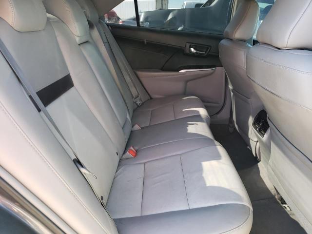 Photo 6 from auction – 2014 TOYOTA CAMRY L with VIN 4T4BF1FK0ER423636