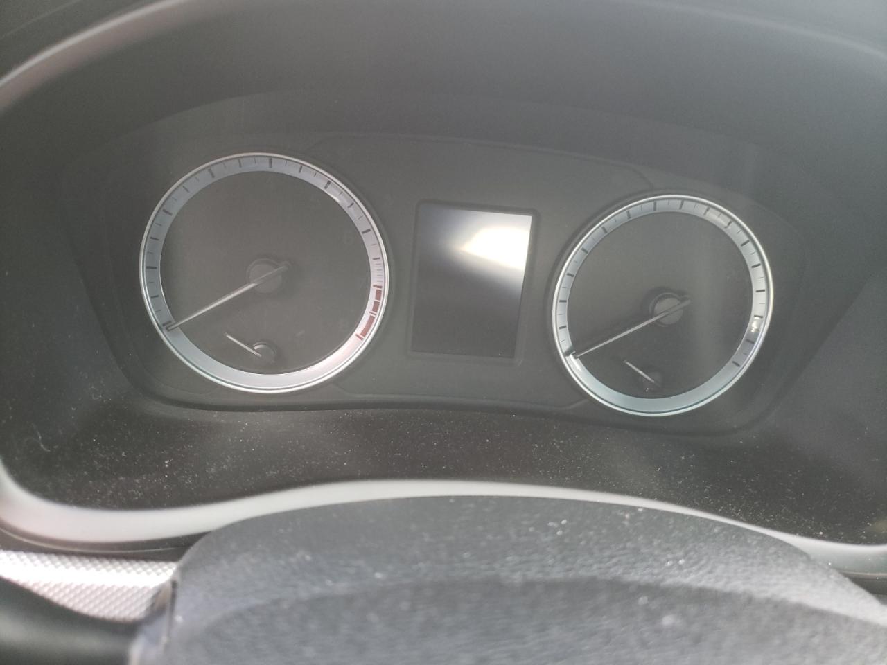 Photo 8 from auction – 2019 HYUNDAI SONATA SE with VIN 5NPE24AF7KH758322