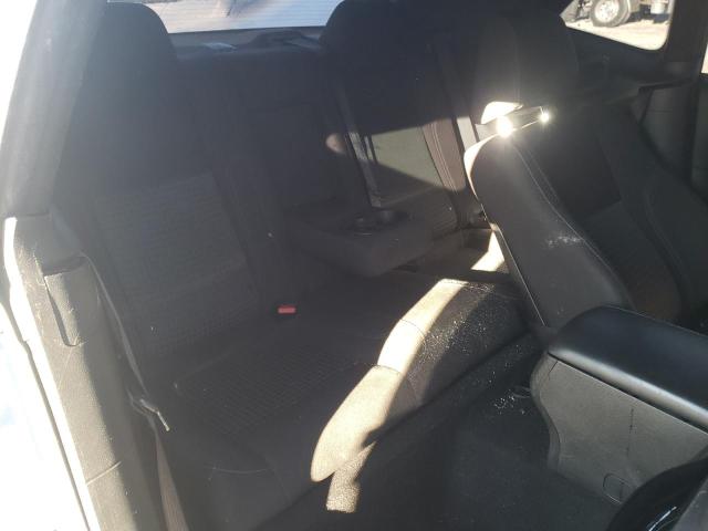 Photo 6 from auction – 2019 DODGE CHALLENGER with VIN 2C3CDZAG7KH739533