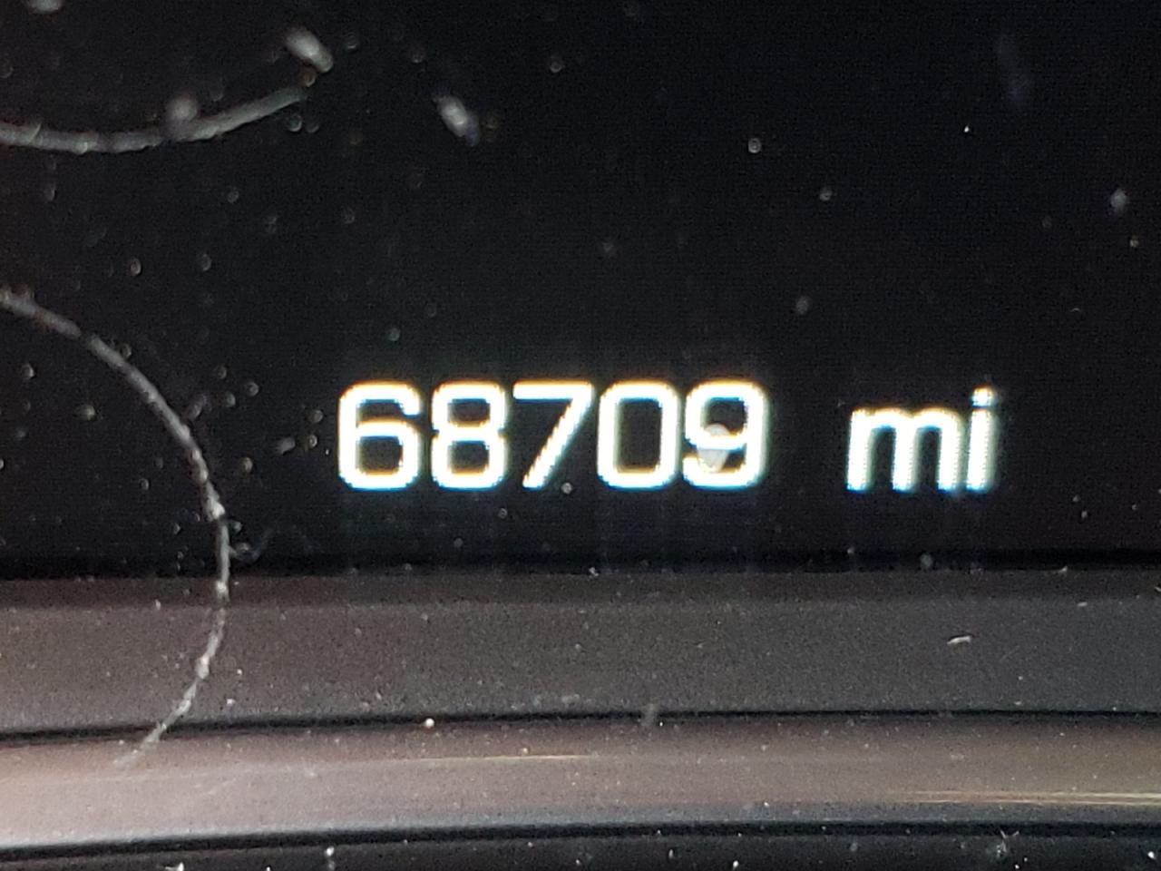 Photo 8 from auction – 2018 CHEVROLET MALIBU LT with VIN 1G1ZD5ST1JF178703