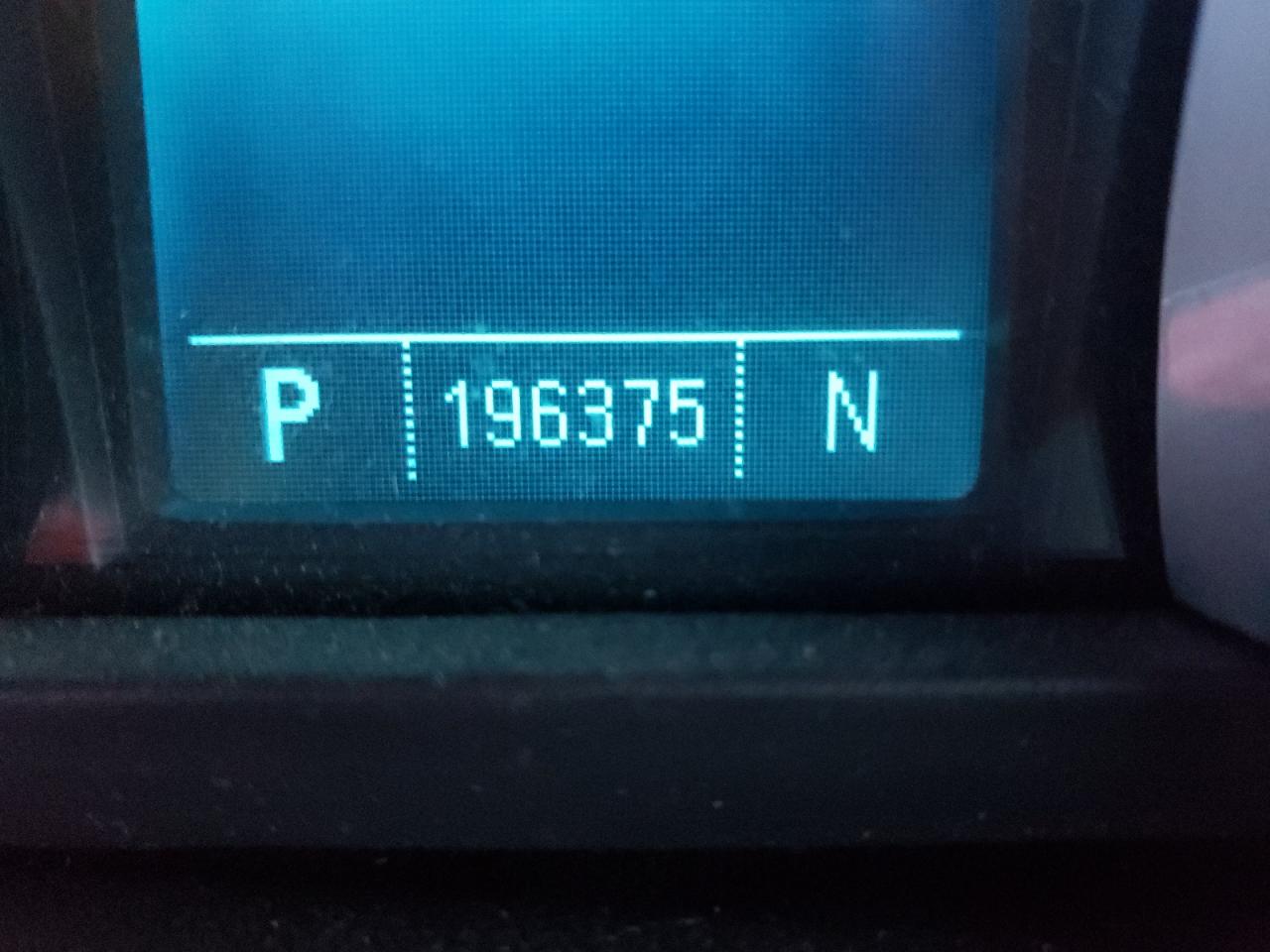 Photo 8 from auction – 2011 CHEVROLET EQUINOX LT with VIN 2CNFLNE53B6471150
