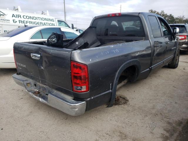 Photo 4 from auction – 2002 DODGE RAM 1500 with VIN 3D7HA18N52G190842