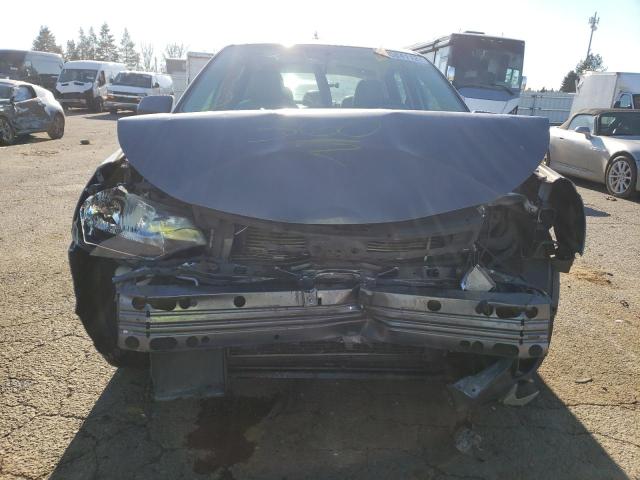 Photo 9 from auction – 2011 FORD FOCUS SES with VIN 1FAHP3GN8BW181890