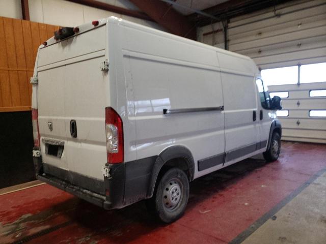 Photo 4 from auction – 2020 RAM PROMASTER with VIN 3C6TRVDG4LE105067