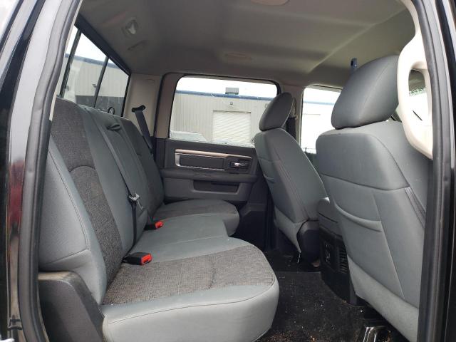 Photo 6 from auction – 2016 RAM 1500 SLT with VIN 1C6RR7LM6GS325388