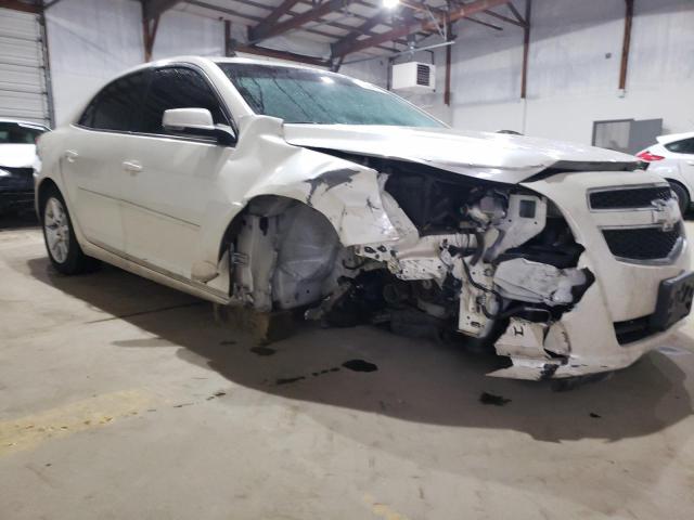 Photo 9 from auction – 2013 CHEVROLET MALIBU 1LT with VIN 1G11C5SA3DF347980