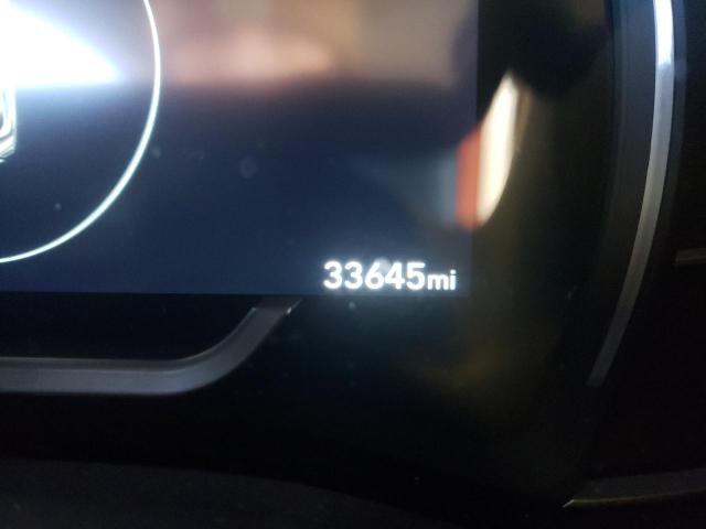 Photo 8 from auction – 2019 HYUNDAI SANTA FE S with VIN 5NMS3CAD0KH045798