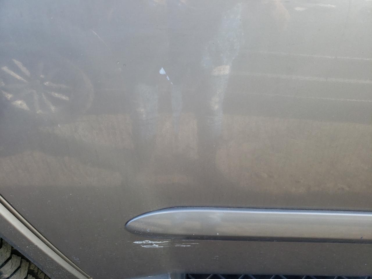 Photo 9 from auction – 2008 NISSAN ARMADA SE with VIN 5N1AA08D88N603961
