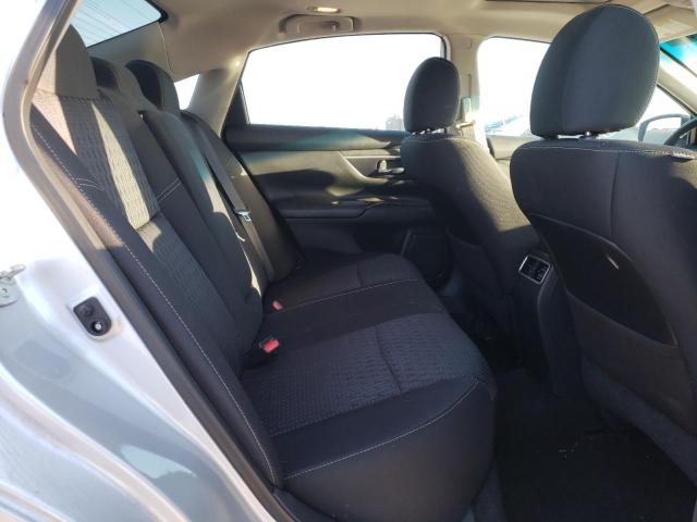 Photo 6 from auction – 2016 NISSAN ALTIMA 2.5 with VIN 1N4AL3AP4GC202301