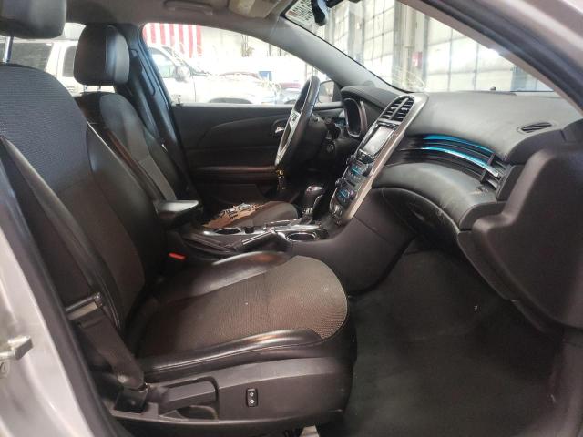 Photo 5 from auction – 2015 CHEVROLET MALIBU 1LT with VIN 1G11C5SL0FF135641