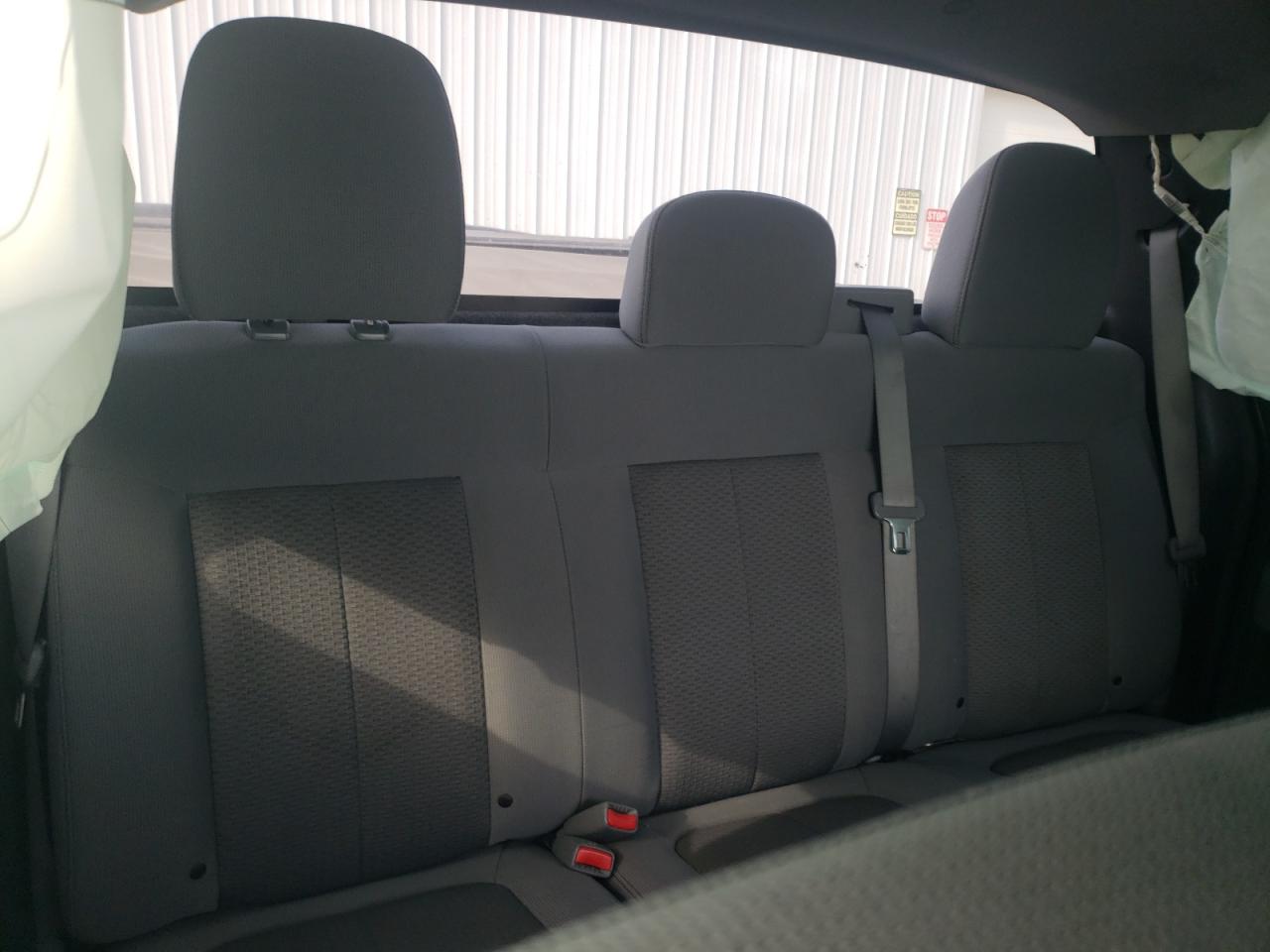 Photo 6 from auction – 2012 FORD F150 SUPER with VIN 1FTFX1EF1CFA93363