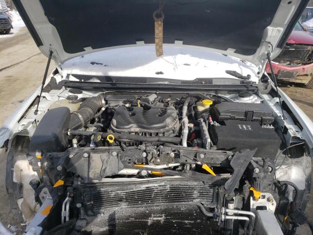 Photo 7 from auction – 2015 CHRYSLER 200 C with VIN 1C3CCCEG6FN668767