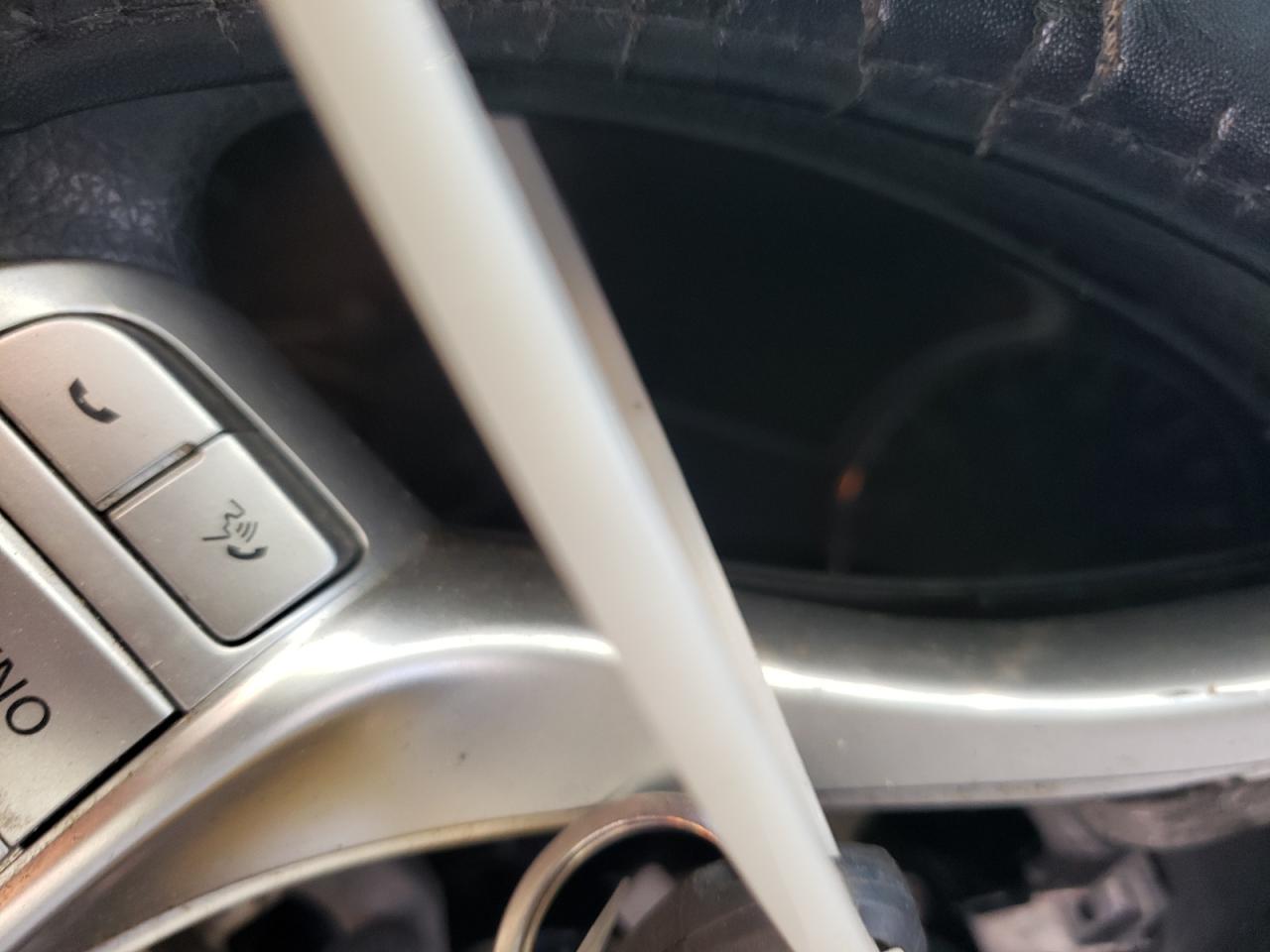 Photo 8 from auction – 2018 NISSAN ALTIMA 2.5 with VIN 1N4AL3AP4JC472944