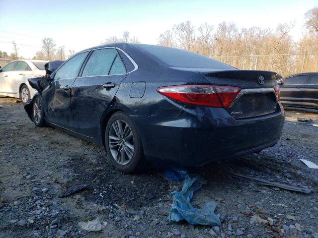 Photo 3 from auction – 2015 TOYOTA CAMRY LE with VIN 4T1BF1FK6FU102406