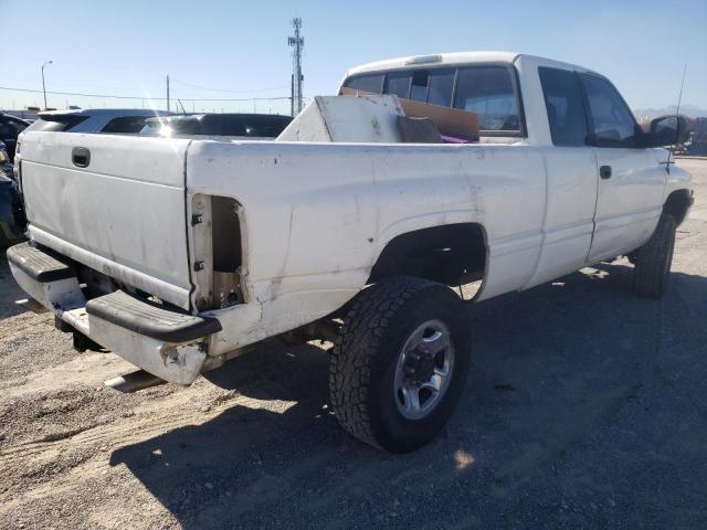 Photo 4 from auction – 1996 DODGE RAM 1500 with VIN 1B7HF13Z2TJ189153