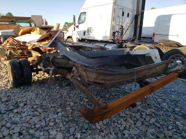 Photo 9 from auction – 1989 FORD ECONOLINE with VIN 1FDKE30G9KHB63321