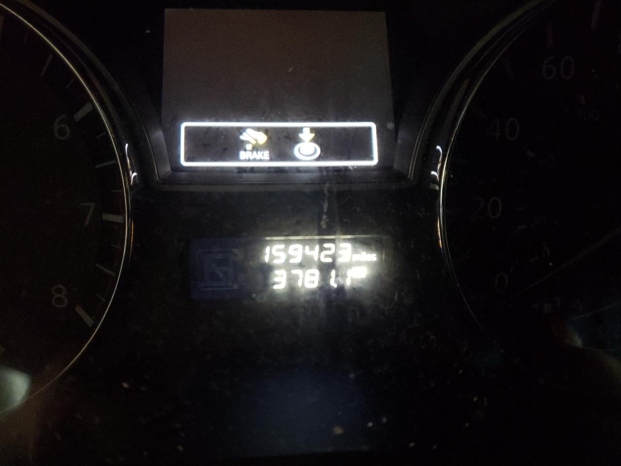 Photo 8 from auction – 2015 NISSAN ALTIMA 2.5 with VIN 1N4AL3AP8FC491469