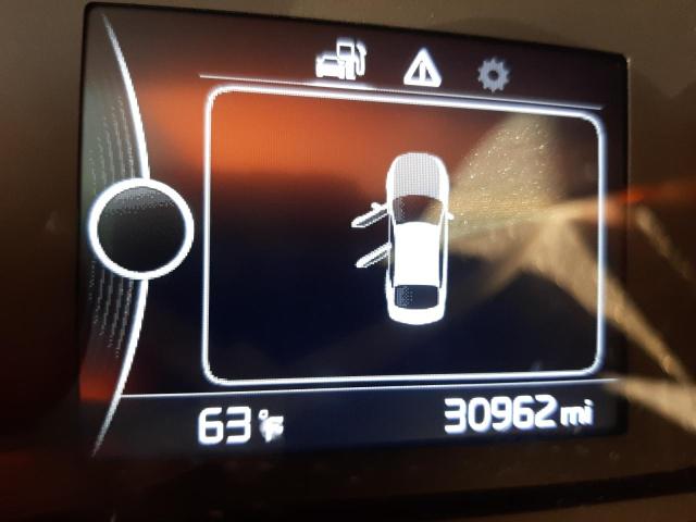 Photo 8 from auction – 2017 KIA OPTIMA LX with VIN 5XXGT4L30HG138618