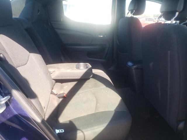 Photo 6 from auction – 2013 DODGE AVENGER SE with VIN 1C3CDZAB6DN540505