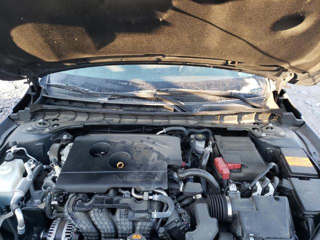 Photo 7 from auction – 2019 NISSAN ALTIMA PLA with VIN 1N4BL4FVXKC107753