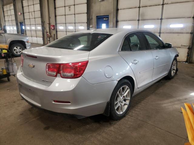 Photo 4 from auction – 2015 CHEVROLET MALIBU 1LT with VIN 1G11C5SL0FF135641