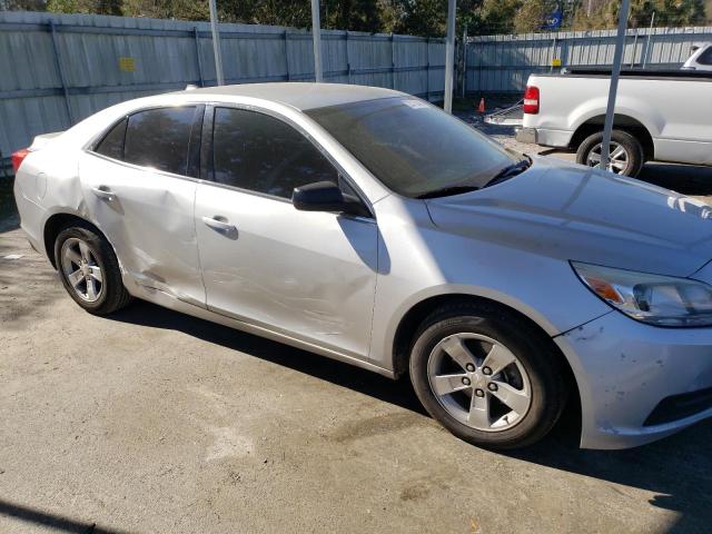 Photo 9 from auction – 2014 CHEVROLET MALIBU LS with VIN 1G11A5SL9EF290340