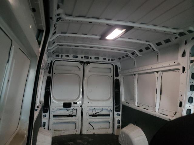 Photo 6 from auction – 2020 RAM PROMASTER with VIN 3C6TRVDG4LE105067