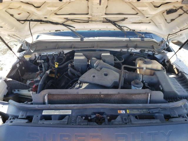 Photo 7 from auction – 2012 FORD F250 SUPER with VIN 1FT7W2A68CEB69234