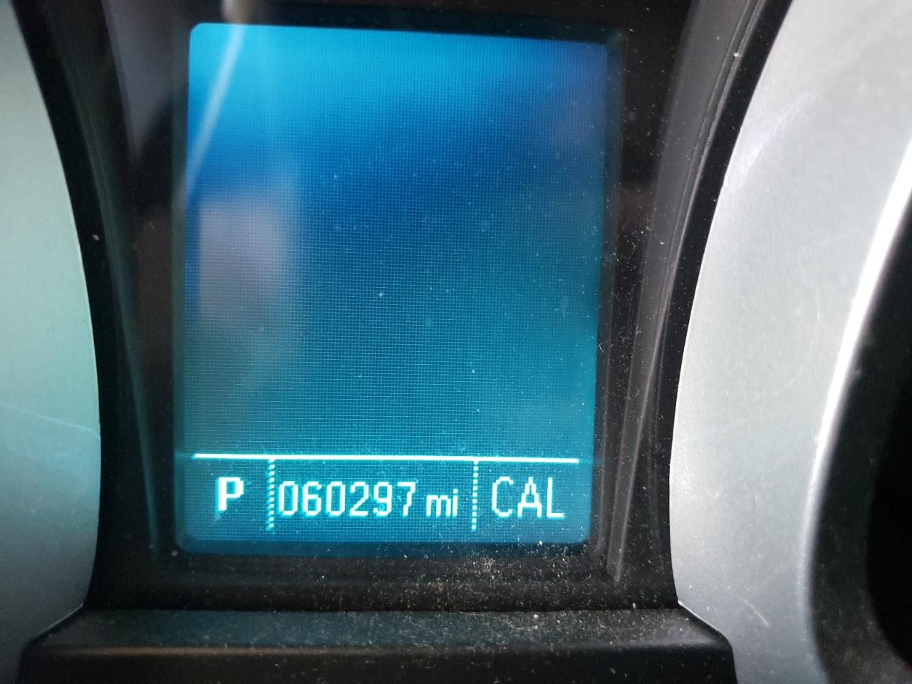 Zdjęcie 8 z aukcji – 2013 CHEVROLET EQUINOX LT z VIN 2GNFLFE31D6360227