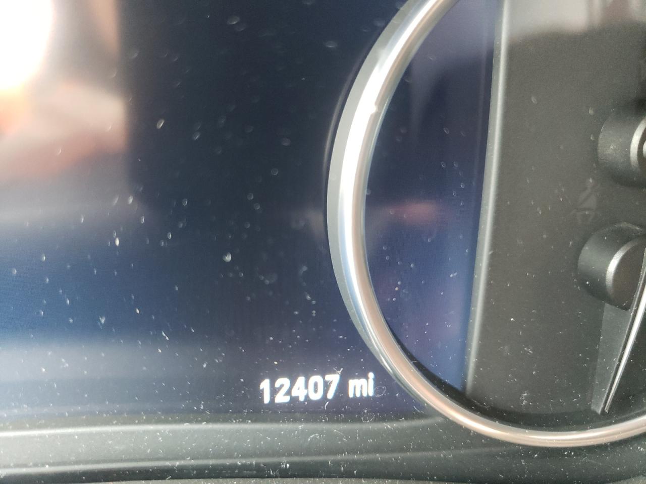 Photo 8 from auction – 2017 BUICK ENVISION P with VIN LRBFXESX5HD044429