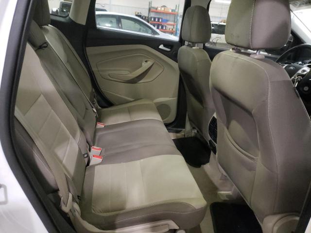 Photo 6 from auction – 2016 FORD ESCAPE SE with VIN 1FMCU9G93GUB01154