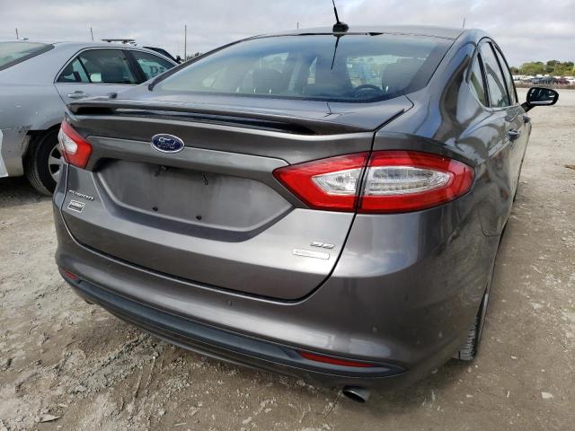 Photo 4 from auction – 2014 FORD FUSION SE with VIN 1FA6P0HD5E5406188