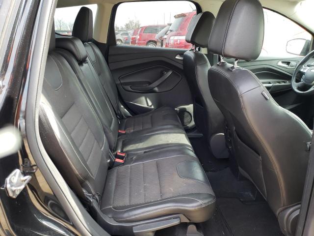 Photo 6 from auction – 2013 FORD ESCAPE TIT with VIN 1FMCU0J98DUA07058