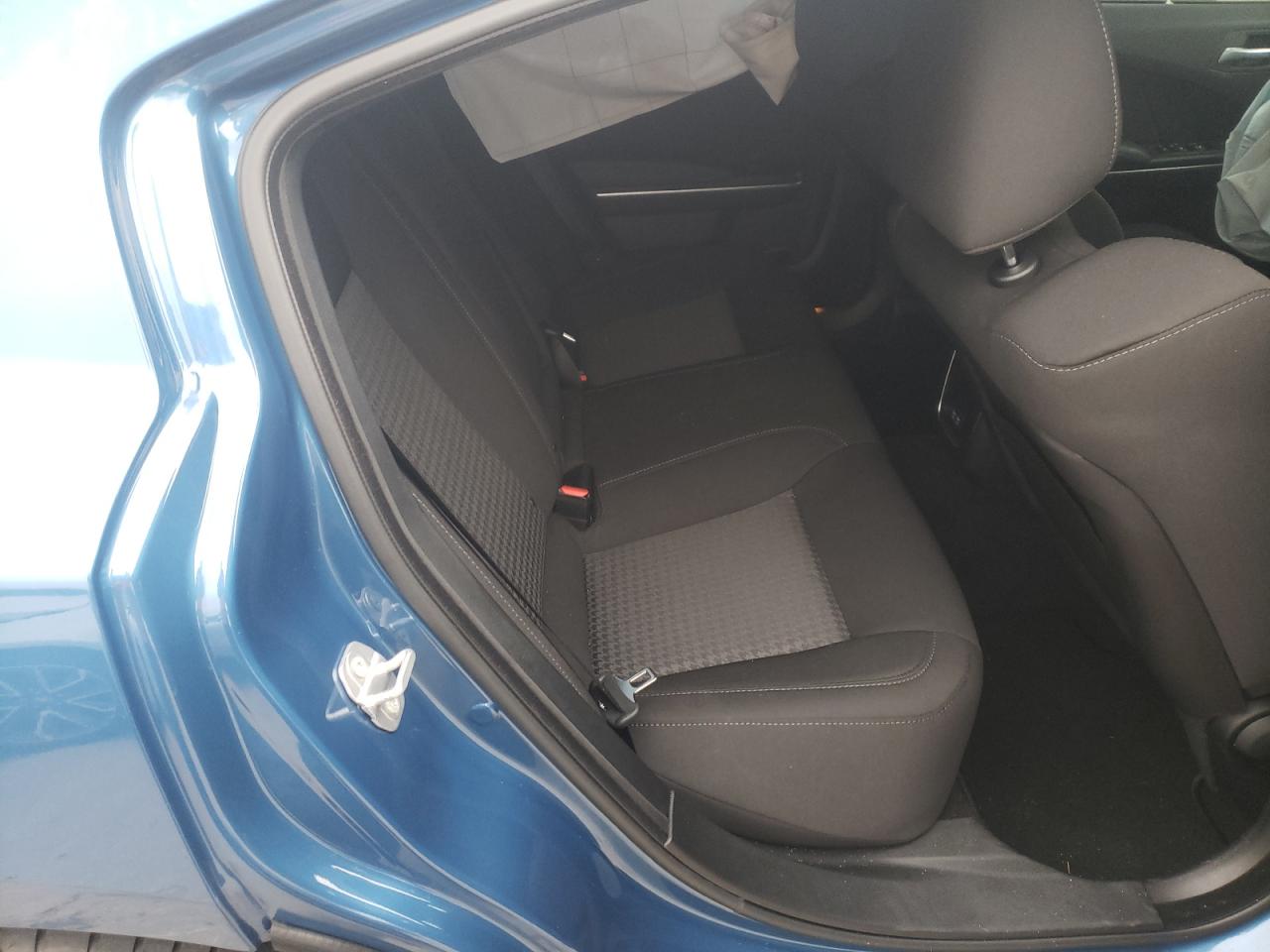 Photo 6 from auction – 2021 DODGE CHARGER SC with VIN 2C3CDXGJ4MH675154