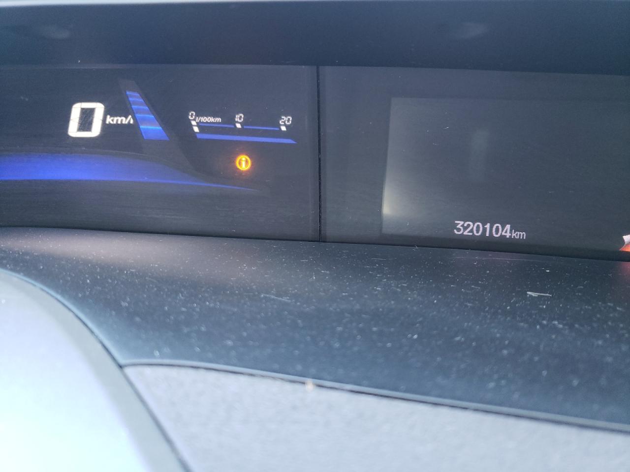 Photo 8 from auction – 2012 HONDA CIVIC LX with VIN 2HGFB2F48CH114436