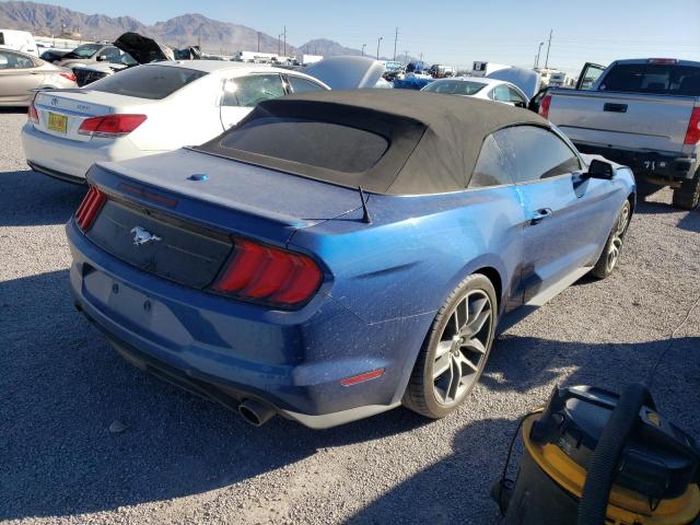 Photo 7 from auction – 2018 FORD MUSTANG with VIN 1FATP8UH3J5157247