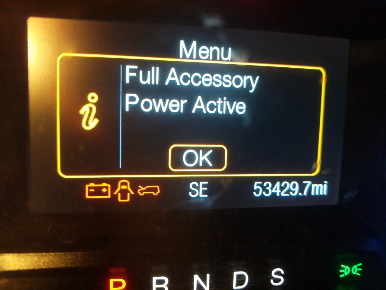Photo 8 from auction – 2018 FORD EXPLORER X with VIN 1FM5K7D81JGB88640